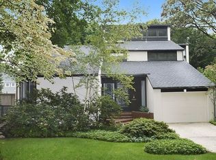 6904 Ridgewood Ave, Chevy Chase, MD 20815