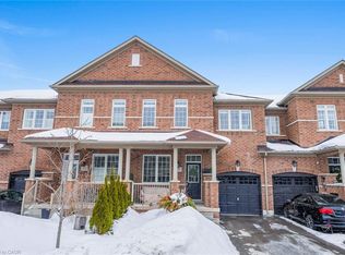 315 Humphrey St, Hamilton, ON L8B 1X4