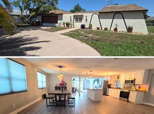9820 Pocono St, Port Richey, FL 34668