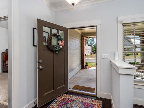 4th image of 5249 Meadow Ridge Trl