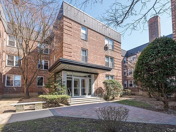 2nd image of 510 Dubois Ave #B1