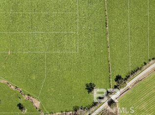 0 Ben Hamilton Rd #7, Theodore, AL 36582