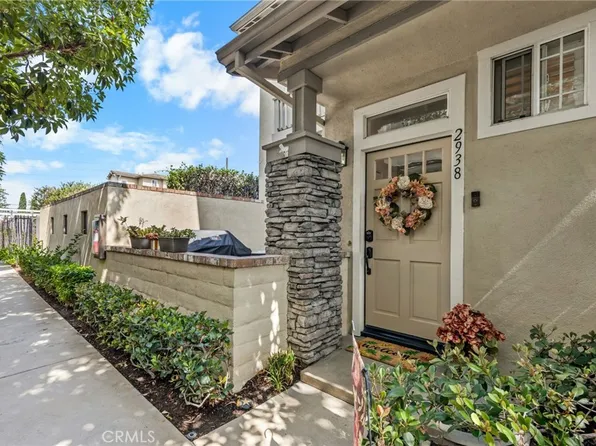2938 Claremore Ln, Los Alamitos, CA 90815