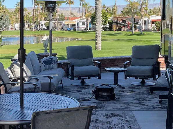 69411 Ramon Rd #1096, Cathedral City, CA 92234