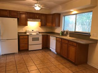 10710 Egmont Rd APT 21, Savannah, GA 31406