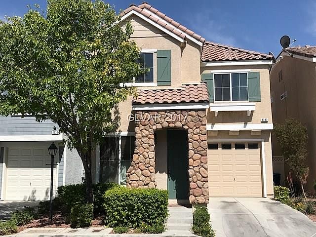 1st image of 8242 Golden Flowers St