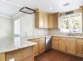 232 Avenida Majorca UNIT G, Laguna Woods, CA 92637