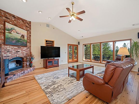 5th image of 2065 Hotchkiss Ct