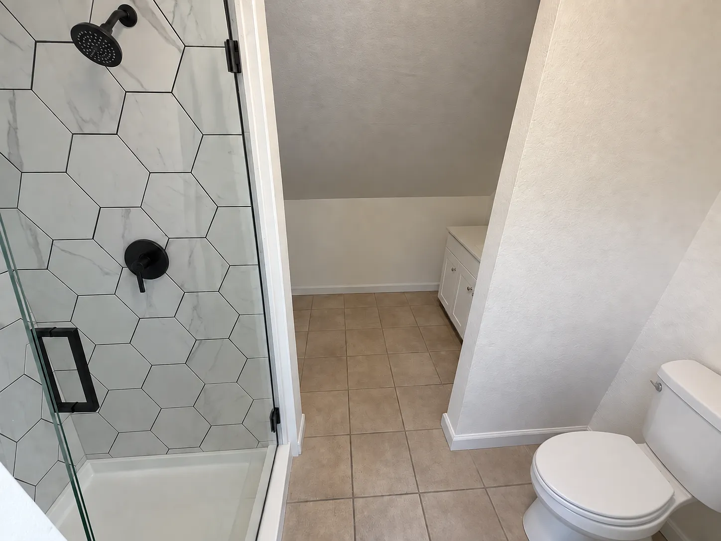 3 bed, 1600 sqft, $1,750 — Photo 3