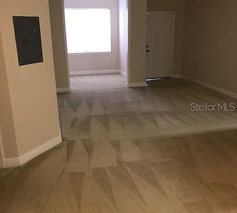 2nd image of 417 Southern Pecan Cir Unit 107
