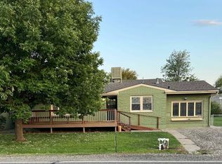 2775 B Rd, Grand Junction, CO 81503