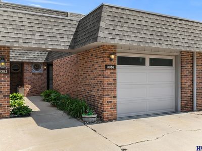 3356 Neerpark Dr, Lincoln, NE, 68506