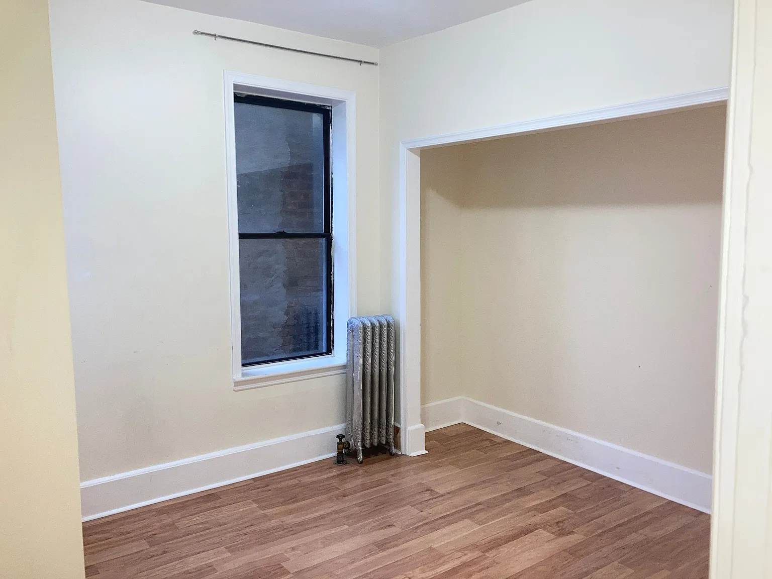 263 Quincy Street — Photo 4