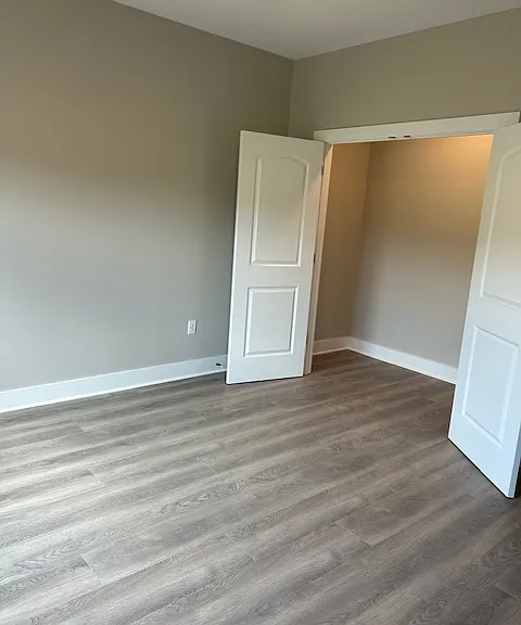 5255 Wills Rd — Photo 47