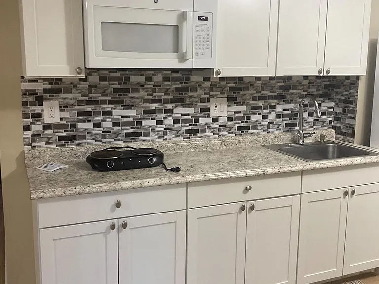 16607 Accolon Ct — Photo 2