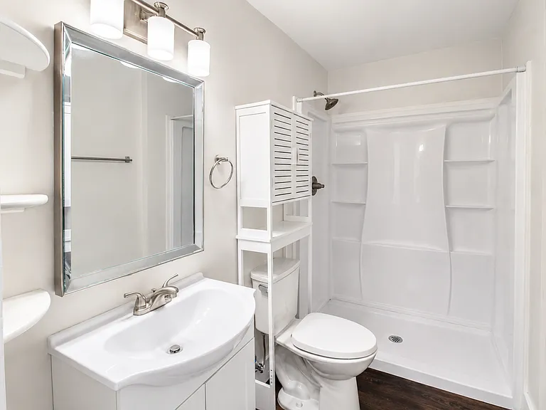 2 Oliver Ct #A — Photo 13
