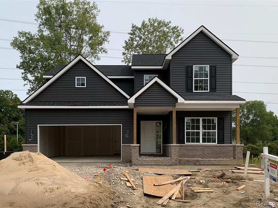 1st image of 624 Pattan Dr