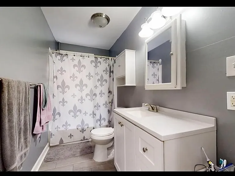 3006 Henrietta St #1 — Photo 6