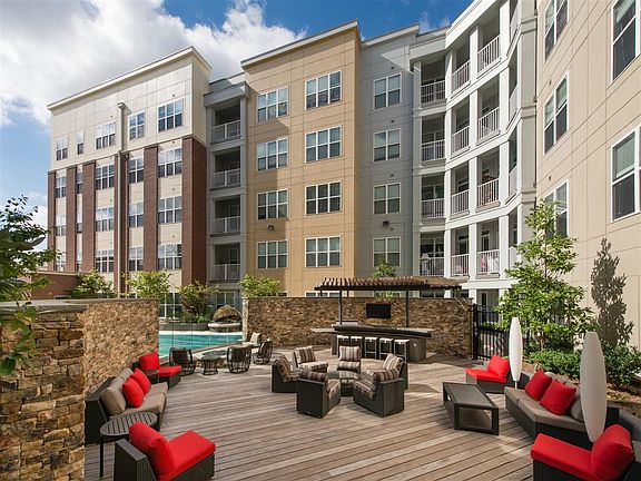 5th image of 3400 Columbia Pike #3429139