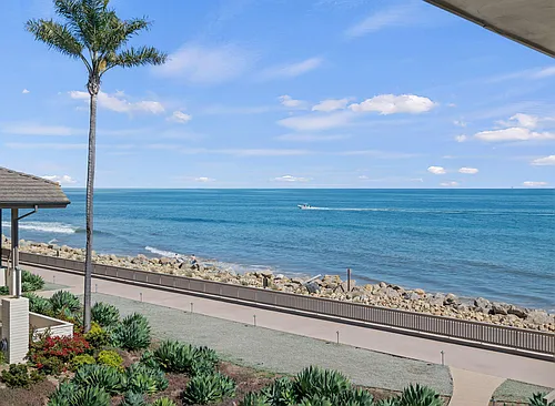 1337 Plaza Pacifica Photo 1