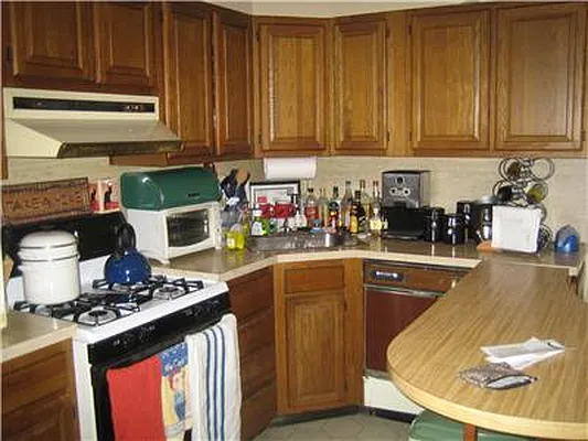 Sold by NMRE | media 1