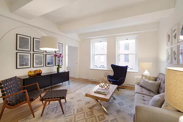 Sold by CORE | media 20