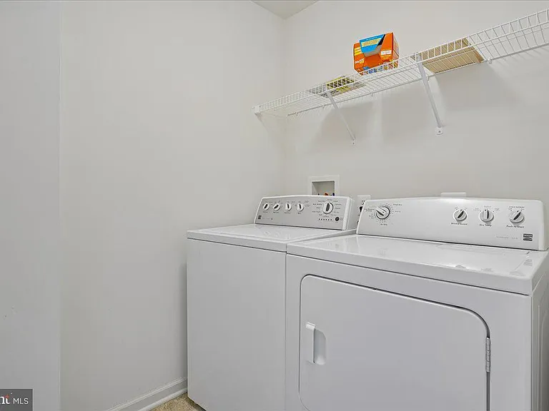 8467 Randell Ridge Rd — Photo 19