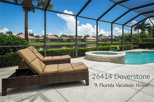 26414 Doverstone St Photo 1