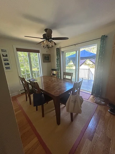 3 bed, 2.5 bath, 1200 sqft, $3,200 — Photo 4
