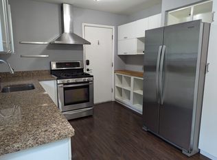 2846 Verle Ave, Ann Arbor, MI 48108