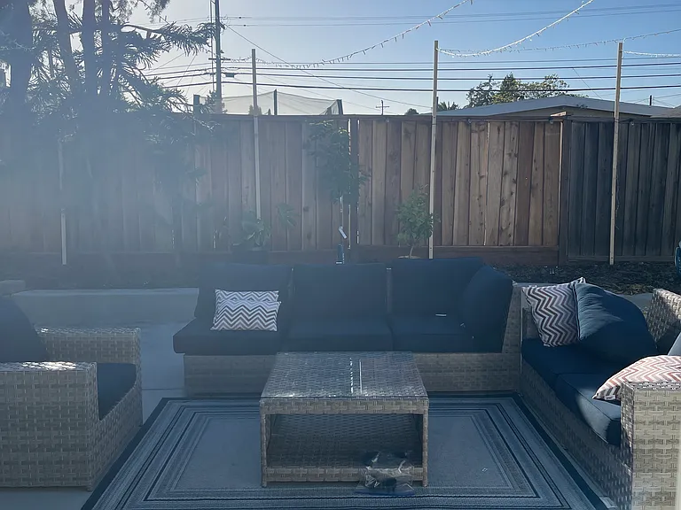 4771 Hazelwood Ave — Photo 9