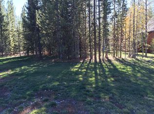 512 Grayling Ave, West Yellowstone, MT 59758
