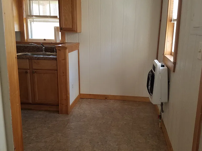219B Beech Mountain Pkwy #219B — Photo 6