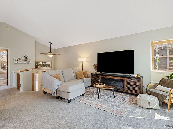 5th image of 1125 Greenbrier Drive