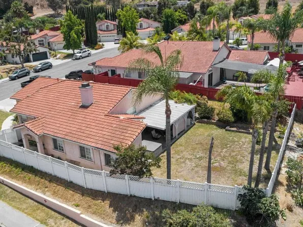 600 Avilar Ct, San Marcos, CA 92078