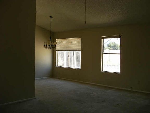 2nd image of 3644 E Morelos Street