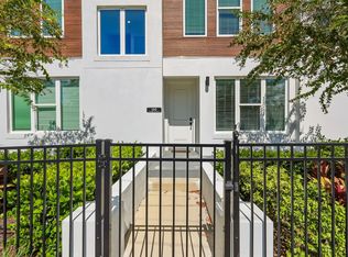 120 E Gladys St #3, Tampa, FL 33602