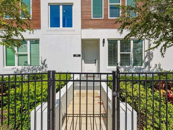 120 E Gladys St UNIT 4