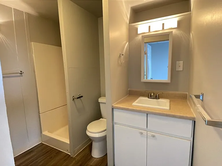 7207 Grandview Ave — Photo 12