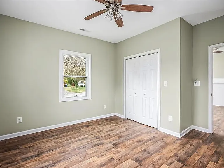2335 NW Greenway Ave — Photo 17