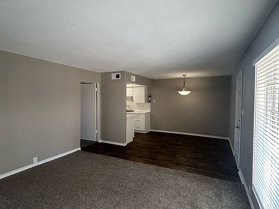 4th image of 791 Bateswood Dr #228