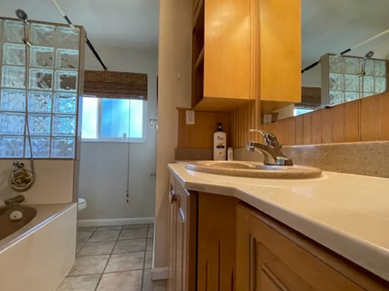 2420 E Beacon Dr — Photo 5