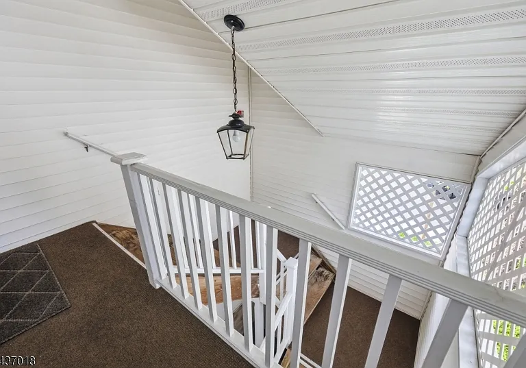 130 Smithfield Ct — Photo 26