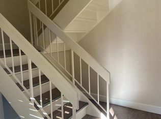 22195 Caminito Tasquillo #194, Laguna Hills, CA 92653