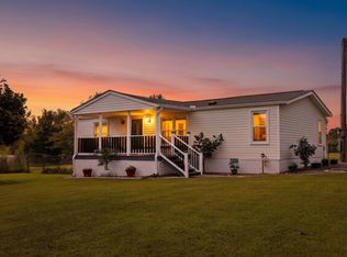 4076 Blake Ln, White House, TN 37188