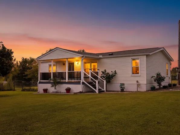 4076 Blake Ln, White House, TN 37188