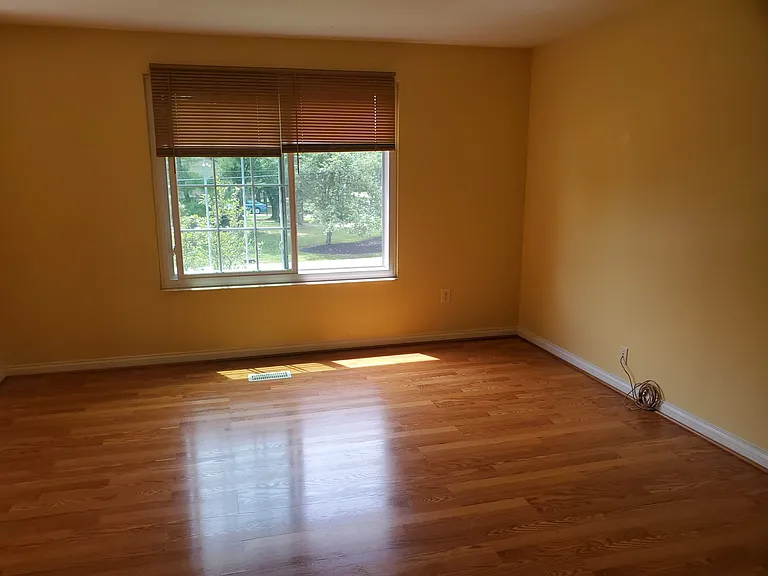 3860 Irwin Simpson Rd — Photo 4
