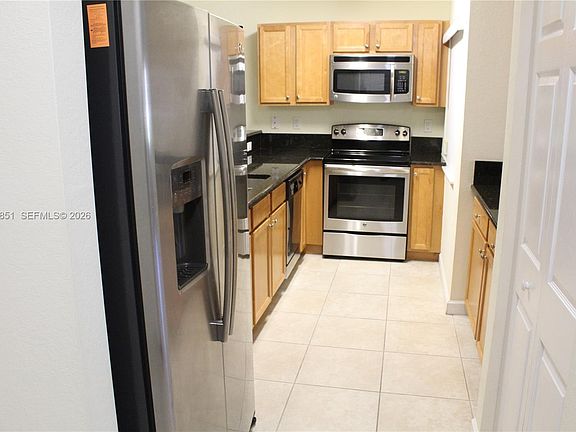 4th image of 22501 SW 88th Pl #1525