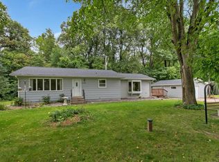 55292 399th St, Paynesville, MN 56362