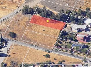 3912 N Locke Ave #10, Los Angeles, CA 90032